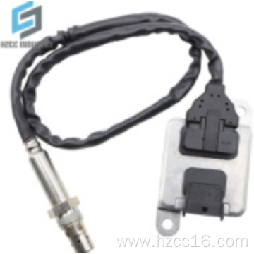 nice IVECO NOx Sensor suppliers